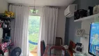 Foto 4 de Apartamento com 2 Quartos à venda, 54m² em Itanhangá, Rio de Janeiro