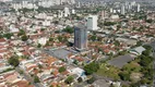 Foto 19 de Fazenda/Sítio com 3 Quartos à venda, 3000m² em Parque Maracanã, Goiânia