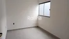 Foto 5 de Casa com 3 Quartos à venda, 75m² em Jardim Canaã, Uberlândia