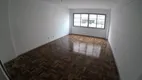 Foto 6 de Sala Comercial para alugar, 30m² em Centro, Florianópolis