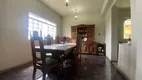 Foto 10 de Casa com 3 Quartos à venda, 193m² em Barreiro, Belo Horizonte