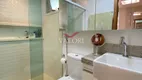 Foto 14 de Apartamento com 2 Quartos à venda, 145m² em Itapuã, Vila Velha