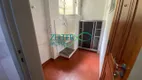 Foto 23 de Apartamento com 2 Quartos à venda, 62m² em Vila da Penha, Rio de Janeiro