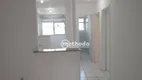 Foto 26 de Apartamento com 2 Quartos à venda, 45m² em Jardim Carlos Lourenço, Campinas