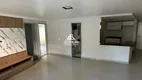 Foto 3 de Apartamento com 2 Quartos à venda, 86m² em Mucuripe, Fortaleza