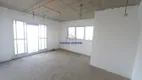 Foto 10 de Sala Comercial à venda, 37m² em Ponta da Praia, Santos