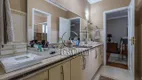 Foto 26 de Casa de Condomínio com 4 Quartos à venda, 377m² em Residencial 18 do Forte, Santana de Parnaíba