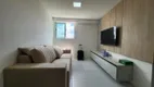 Foto 2 de Apartamento com 2 Quartos para alugar, 60m² em Universitario, Caruaru