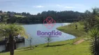 Foto 12 de Lote/Terreno à venda, 1000m² em Condominio Residencial Paradiso, Itatiba