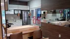 Foto 6 de Apartamento com 3 Quartos à venda, 129m² em Jurerê Internacional, Florianópolis