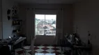 Foto 6 de Sobrado com 2 Quartos à venda, 332m² em Vila Nossa Senhora Do Retiro, São Paulo