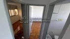 Foto 19 de Apartamento com 2 Quartos à venda, 48m² em  Praia da Bandeira, Rio de Janeiro