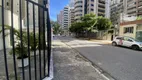 Foto 40 de Apartamento com 3 Quartos à venda, 113m² em Meireles, Fortaleza
