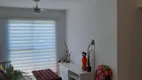 Foto 2 de Apartamento com 2 Quartos à venda, 62m² em Pagador de Andrade, Jacareí
