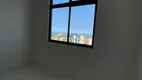 Foto 9 de Apartamento com 3 Quartos à venda, 98m² em Ponta Negra, Natal