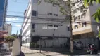 Foto 13 de Apartamento com 2 Quartos à venda, 83m² em Vila Olímpia, São Paulo