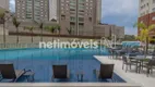 Foto 24 de Apartamento com 3 Quartos à venda, 105m² em Vila da Serra, Nova Lima