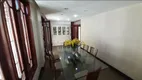 Foto 2 de Casa com 5 Quartos à venda, 367m² em São Francisco, Niterói