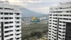 Foto 4 de Cobertura com 2 Quartos à venda, 105m² em Barra da Tijuca, Rio de Janeiro