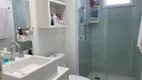 Foto 20 de Apartamento com 3 Quartos à venda, 122m² em Jardim Guanabara, Campinas