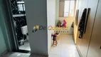 Foto 3 de Casa com 3 Quartos à venda, 196m² em Jardim Iporã, São Paulo