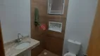 Foto 4 de Apartamento com 1 Quarto à venda, 28m² em Vila Formosa, São Paulo