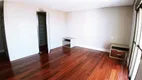 Foto 33 de Apartamento com 3 Quartos à venda, 250m² em Santana, São Paulo