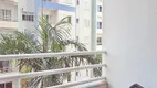 Foto 6 de Apartamento com 2 Quartos à venda, 67m² em Chácara Primavera, Campinas