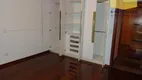 Foto 13 de Apartamento com 3 Quartos à venda, 130m² em Werner Plaas, Americana