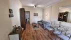 Foto 7 de Apartamento com 1 Quarto à venda, 72m² em Centro, Campinas