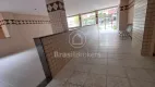 Foto 20 de Apartamento com 2 Quartos à venda, 55m² em Freguesia, Rio de Janeiro