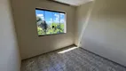 Foto 6 de Apartamento com 2 Quartos para alugar, 65m² em Taguatinga Norte, Brasília