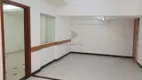 Foto 15 de Imóvel Comercial para alugar, 251m² em Santa Efigênia, Belo Horizonte