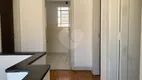 Foto 18 de Sobrado com 3 Quartos à venda, 150m² em Aclimação, São Paulo