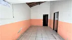 Foto 22 de Casa com 3 Quartos à venda, 140m² em , Guanambi
