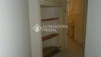 Foto 14 de Apartamento com 2 Quartos à venda, 102m² em Centro Histórico, Porto Alegre