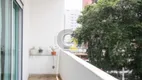 Foto 19 de Apartamento com 2 Quartos à venda, 93m² em Barra Funda, São Paulo