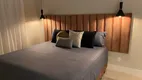 Foto 13 de Casa de Condomínio com 5 Quartos para alugar, 450m² em Recreio Dos Bandeirantes, Rio de Janeiro