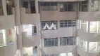 Foto 20 de Apartamento com 2 Quartos para alugar, 180m² em São Cristóvão, Belo Horizonte