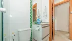 Foto 29 de Cobertura com 3 Quartos à venda, 148m² em Rudge Ramos, São Bernardo do Campo