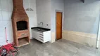 Foto 11 de Casa com 3 Quartos à venda, 124m² em Maracanã, Praia Grande