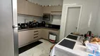 Foto 10 de Apartamento com 4 Quartos à venda, 167m² em Graça, Salvador