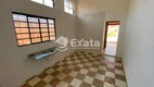 Foto 6 de Ponto Comercial para alugar, 70m² em Centro, Sorocaba