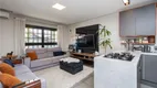 Foto 15 de Casa com 2 Quartos à venda, 136m² em Rio Branco, Novo Hamburgo