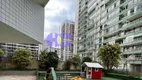Foto 27 de Apartamento com 2 Quartos à venda, 77m² em Barra da Tijuca, Rio de Janeiro