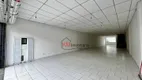 Foto 2 de Ponto Comercial à venda, 600m² em Belenzinho, São Paulo