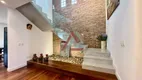 Foto 7 de Casa com 5 Quartos à venda, 299m² em Jurerê Internacional, Florianópolis