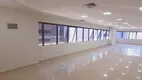 Foto 18 de Sala Comercial para venda ou aluguel, 319m² em Brooklin, São Paulo