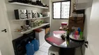 Foto 11 de Apartamento com 3 Quartos à venda, 88m² em Boa Viagem, Recife