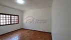 Foto 11 de Casa de Condomínio com 3 Quartos para alugar, 120m² em Urbanova, São José dos Campos